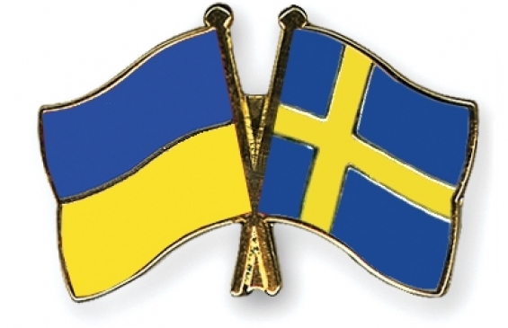 Климкин: Сегодня украинский флаг уже не путают со шведским