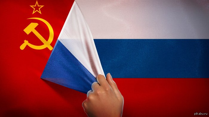 Порошенко: Замена СССР на Россию в Совбезе ООН была сомнительной