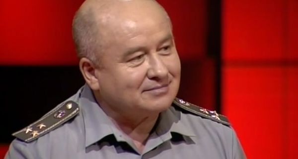 Оборонный бюджет в 2016 году будет увеличен на 5% от ВВП, – Федичев