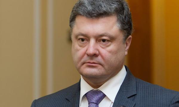 Порошенко хочет вернуть Совбезу ООН его историческую миссию