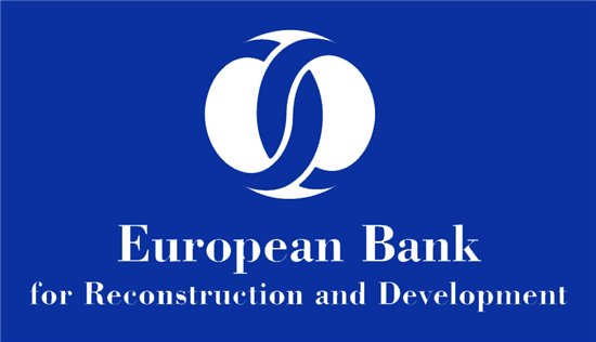Украина отклонила кредит от ЕБРР