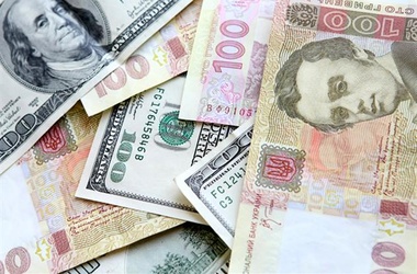 Нацбанк снял часть валютных ограничений