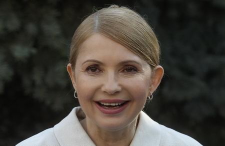 Порошенко ответил на петицию о назначении Тимошенко послом в Гондурасе