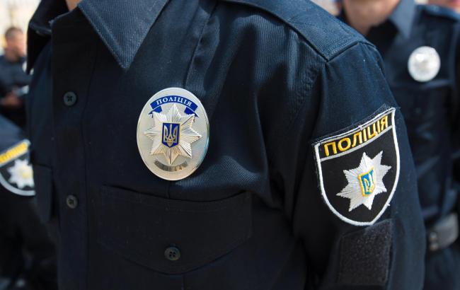 МВД: Четверо одесских полицейских уволены за антигосударственные посты в соцсетях