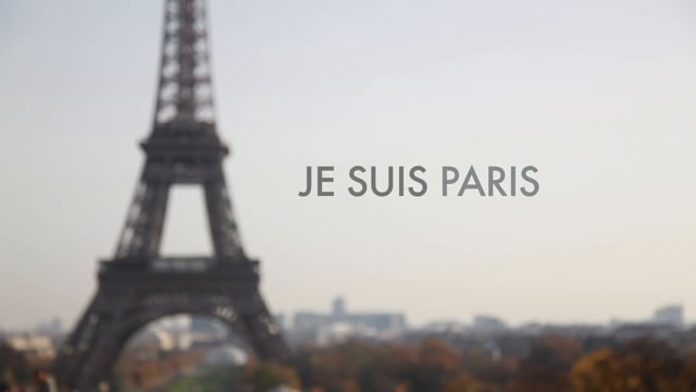 Редакция Charlie Hebdo возмущена терактами в Париже
