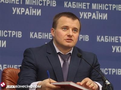 Демчишин: Импорт электроэнергии из России еще не закончился