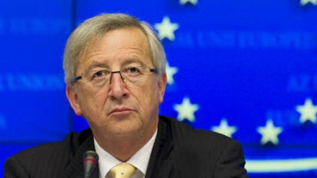 Юнкер: Последний шанс достичь компромисса по ЗСТ – переговоры 21 декабря