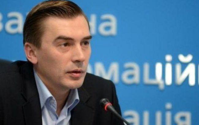 Нардеп: Яценюка могут заменить на Турчинова