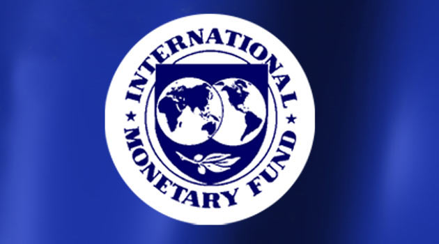 МВФ прекратит финансирование Украины, если будет принят несогласованный с ним бюджет