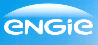 Корпорация IFC может выделить «Нафгогазу» кредит на покупку газа у французской компании