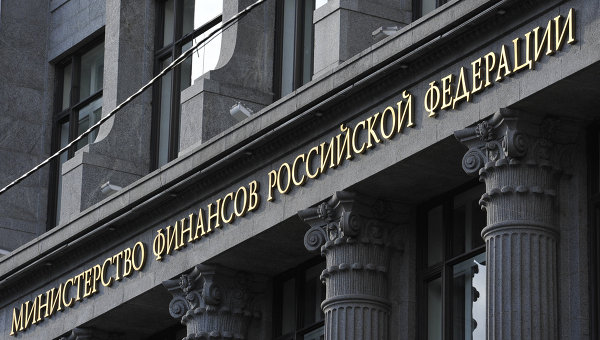 В России сомневаются, что МВФ предоставит Украине очередной транш