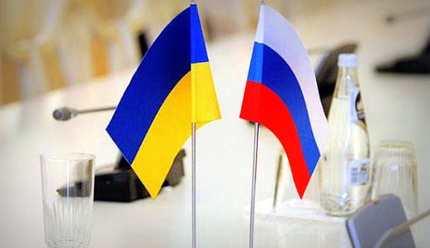 Порошенко: Россия задерживает проведение переговоров по долгу