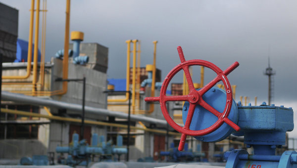 Украина не пройдет зиму без дополнительной закупки газа, – Новак