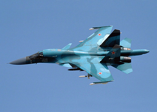 Пашинский: Россия была готова идти на Киев при поддержке авиации