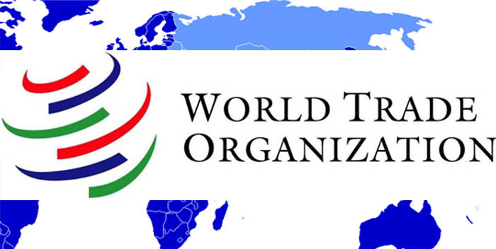 Минэкономразвития: Россия не сумела аргументировать в ВТО свои действия