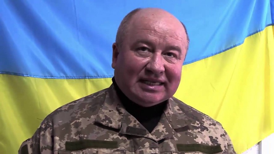 В Минобороны подсчитали потери РФ в случае войны с Украиной