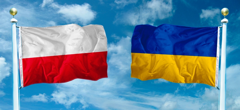 Украина и Польша обсудят совместное производство ракеты-носителя легкого класса