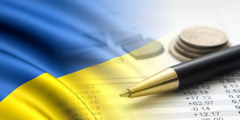 Минэкономразвития может ухудшить прогнозы роста экономики Украины