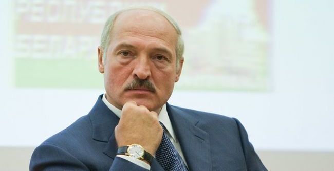 Лукашенко существенно снизил тарифы на коммунальные услуги