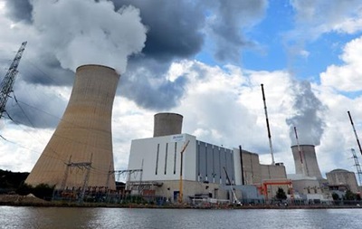 В Бельгии эвакуируют сотрудников атомной электростанции – СМИ