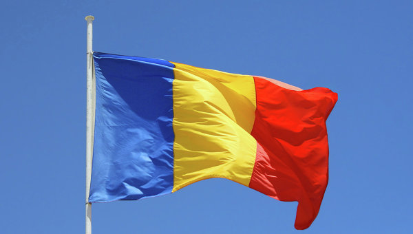 Румыния предоставила Украине 250 тысяч евро военно-технической помощи