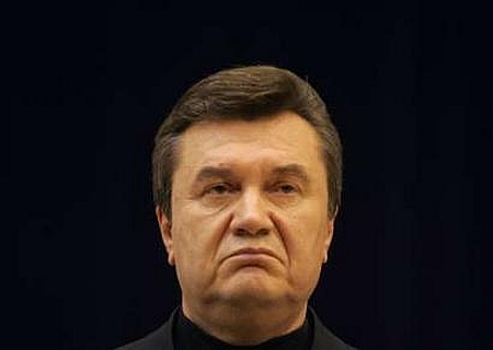 Суд ЕС: Сумма компенсации Януковичу до сих пор не определена