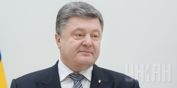 Порошенко верит, что после введения безвиза украинцы начнут возвращаться из ЕС