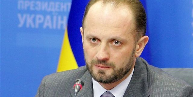 Бессмертный: Выборов на Донбассе не будет ни в этом году, ни в следующем