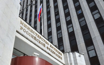 В РФ анонсировали возможную передачу Украине Сенцова и Кольченко