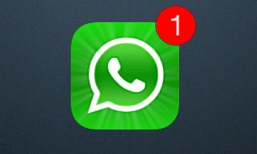 WhatsApp вводит полную систему шифрования сообщений