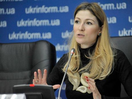 Замминистра информполитики: Такое впечатление, что эксперты ООН признали Крым российским