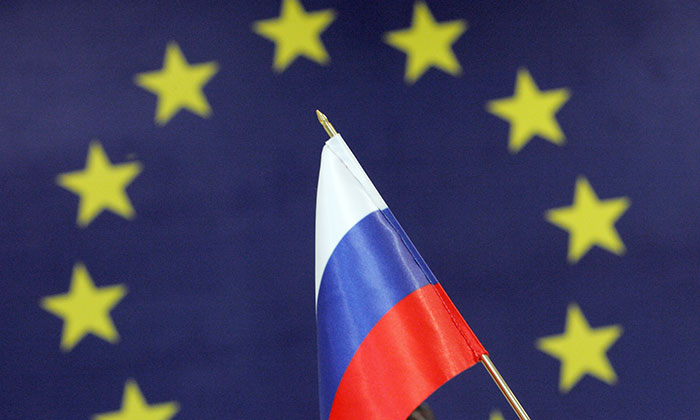 ЕС продлит санкции против России, – Туск