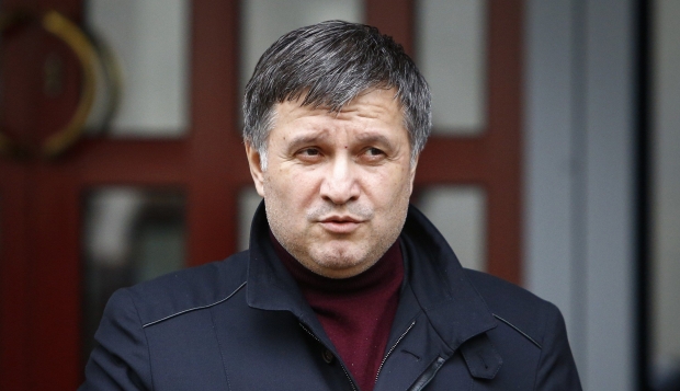 Аваков: Расследование убийства Шеремета ведут компетентные специалисты