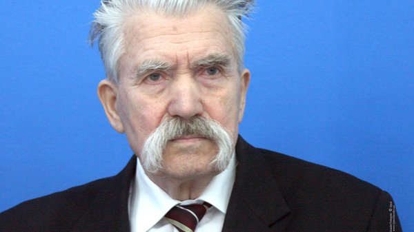 Лукьяненко: Если бы Савченко замучили в России, это было бы огромным козырем для Украины