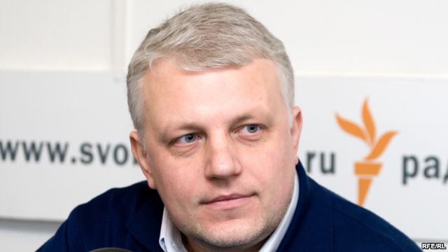 Украина становится братской могилой журналистов, – Захарова