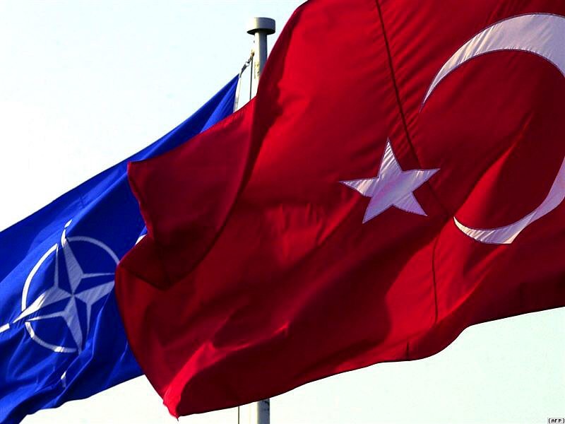 НАТО проверит Турцию на соответствие стандартам Альянса, – Керри