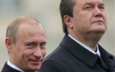 Парасюк: Янукович мог потребовать очной ставки с Порошенко по указанию Путина