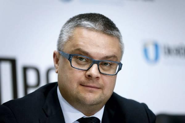 Гендиректор «Укроборонпрома» прокомментировал ситуацию с минометами «Молот»