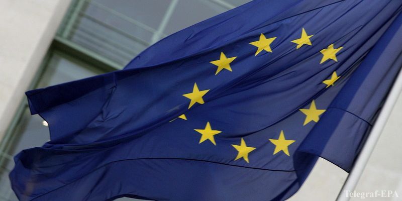 ЕС может ввести плату за безвизовые поездки – СМИ