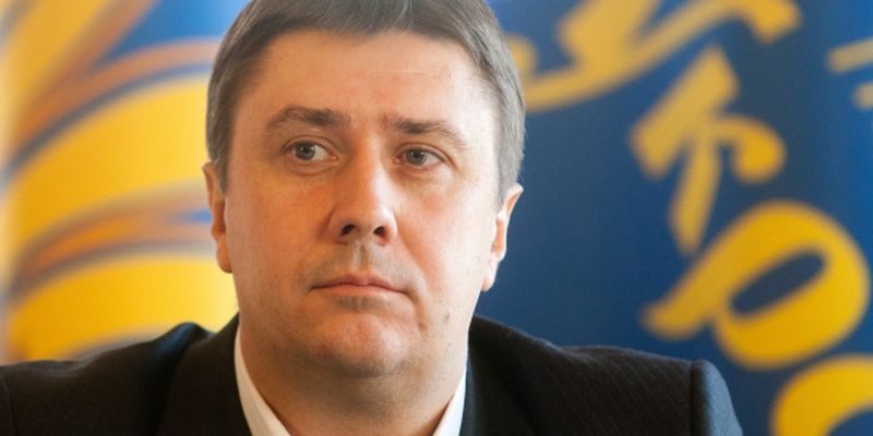 Кириленко: До деоккупации соцвыплаты жителям Донбасса не возобновятся