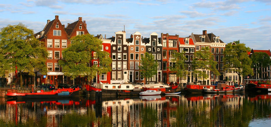Порошенко анонсировал «мощный депутатский десант» в Нидерландах