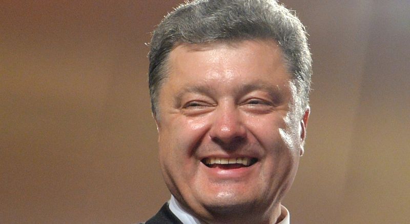 Договоримся по ассоциации к 1 ноября, – Порошенко