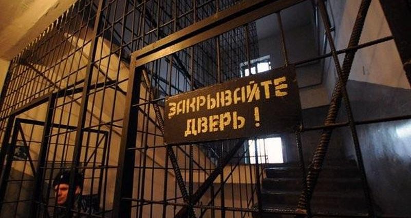 В Раде зарегистрировали проект изменений к «закону Савченко»