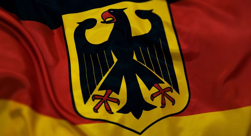 Германия выделит Украине 72 миллиона евро