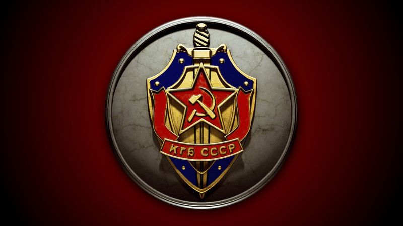 Нацсовет предупредил телеканал НТН из-за программы о полковнике КГБ