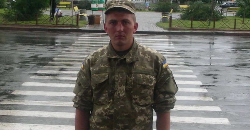 В Одессе военнослужащего избили до смерти, – СМИ