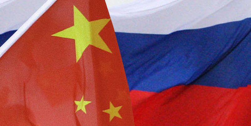 Россия и Китай заблокировали резолюцию ООН по Алеппо