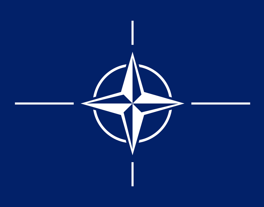 Только НАТО может остановить агрессию, – Порошенко