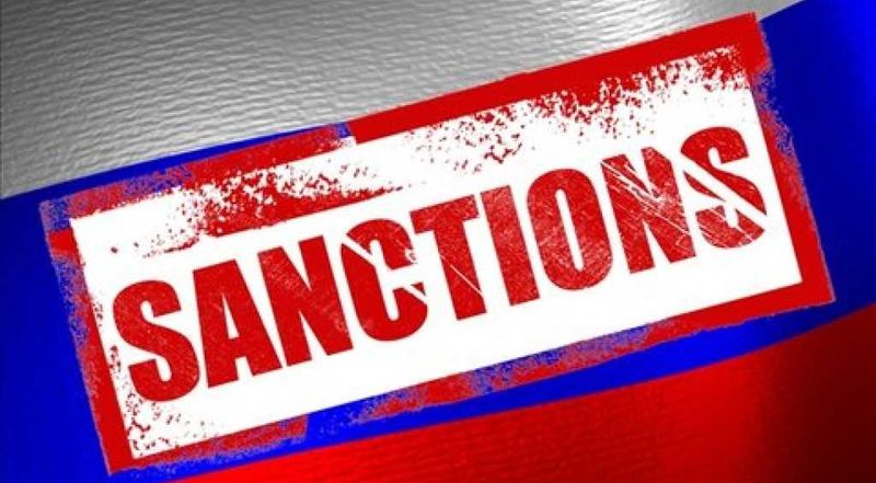 Вопрос санкций против РФ обсуждается, – советник Трампа