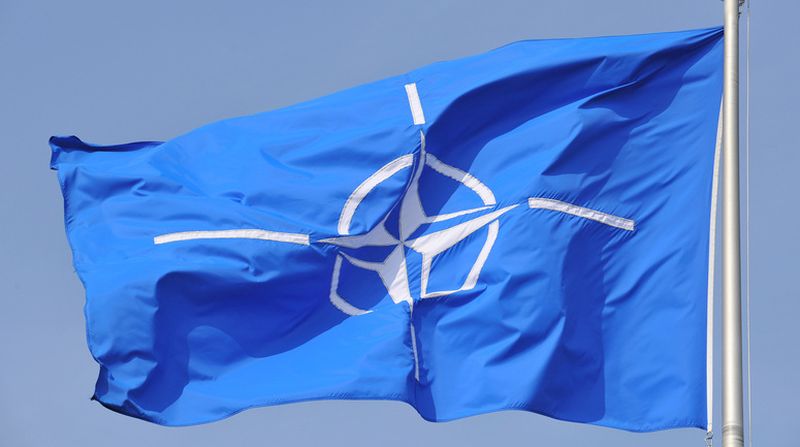 Украина нуждается в разведывательной информации НАТО, – МИД